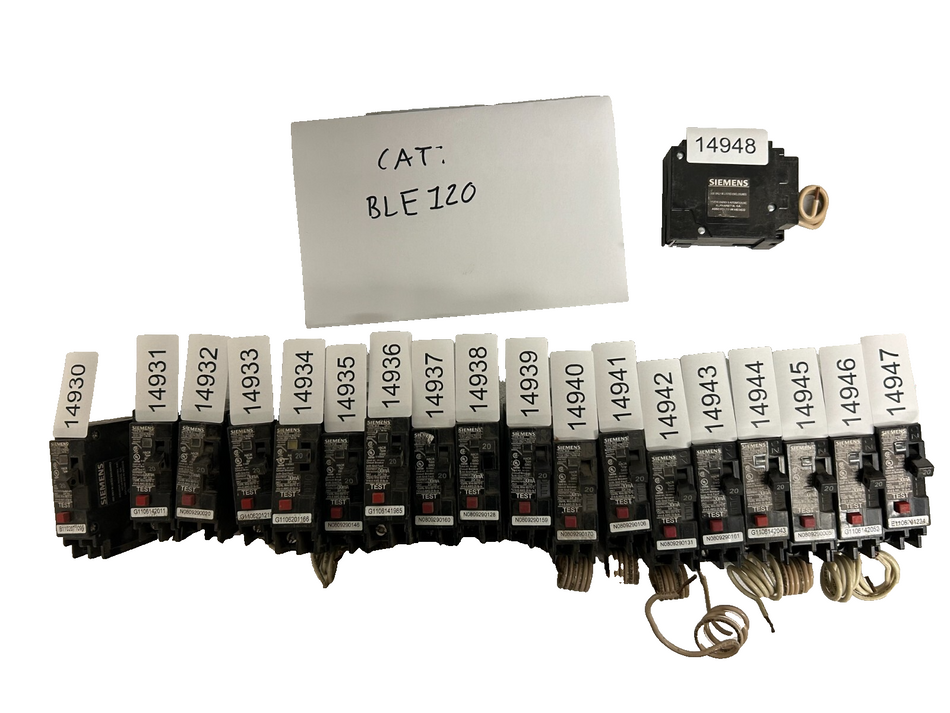 productimage70550793