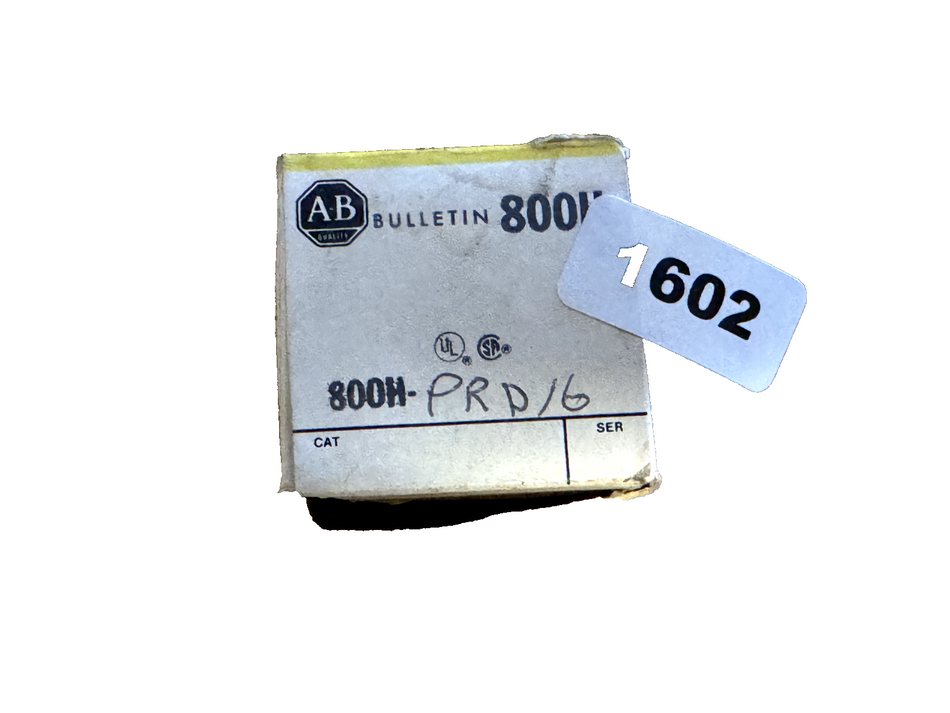 productimage65138285