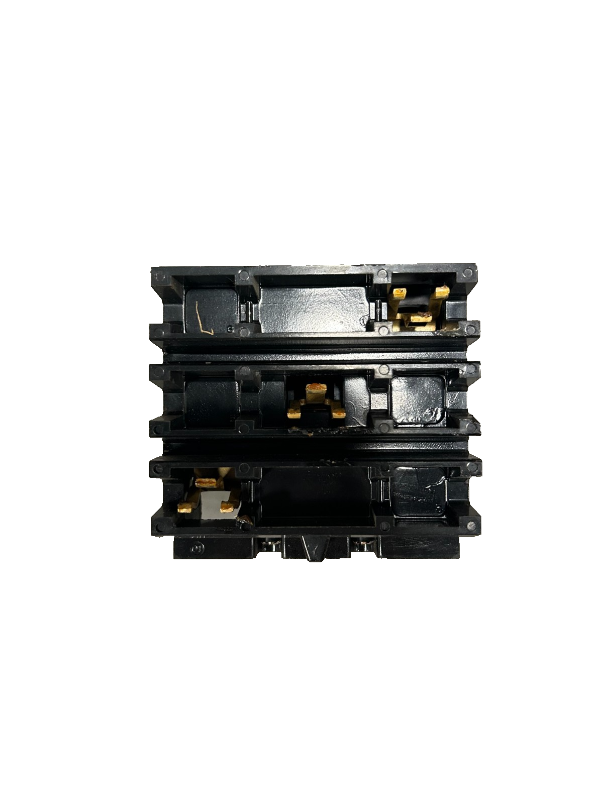 8903777