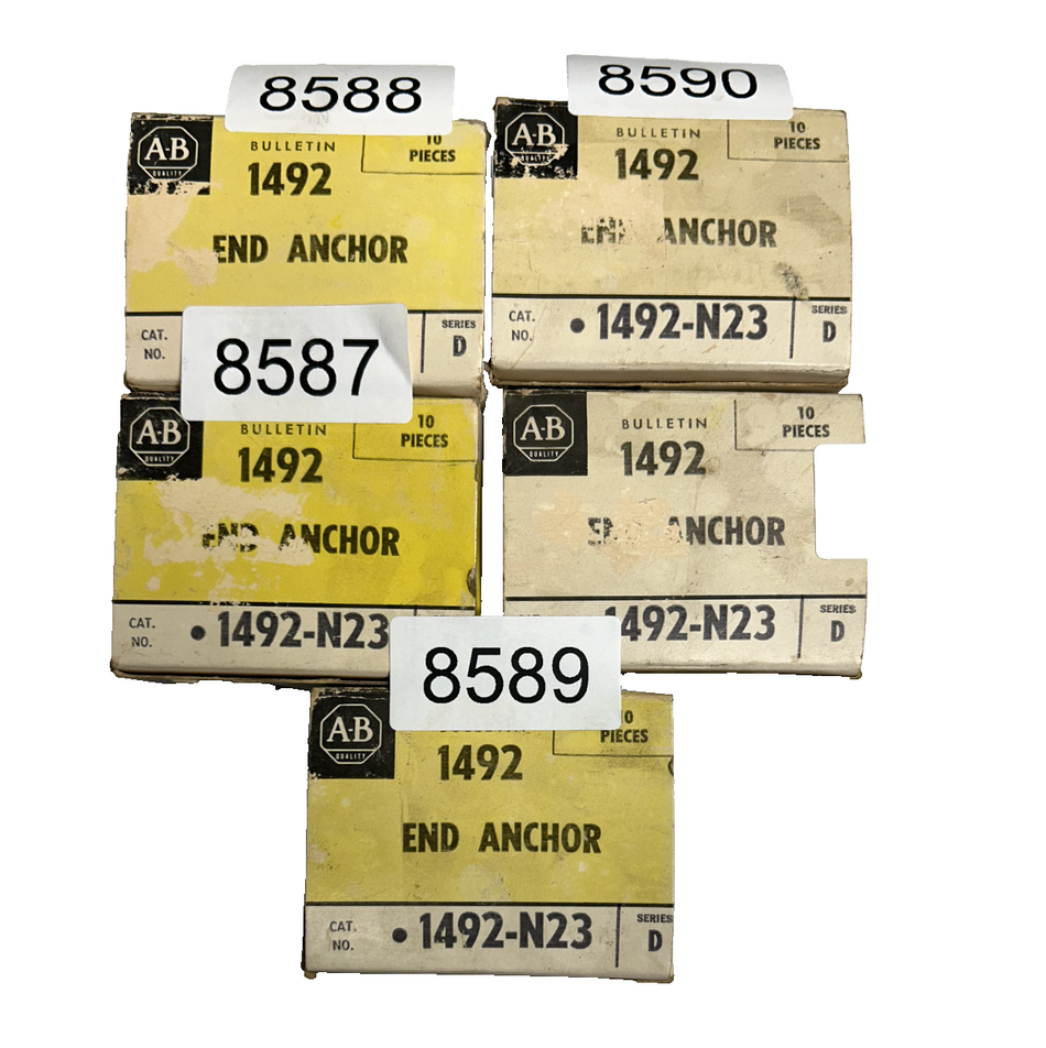 productimage65210053