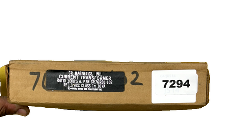 7446223