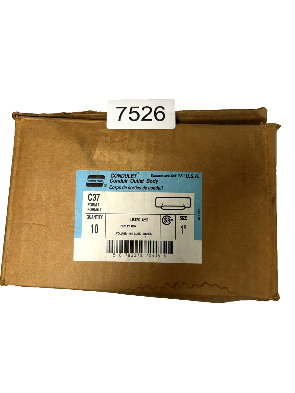 7432322