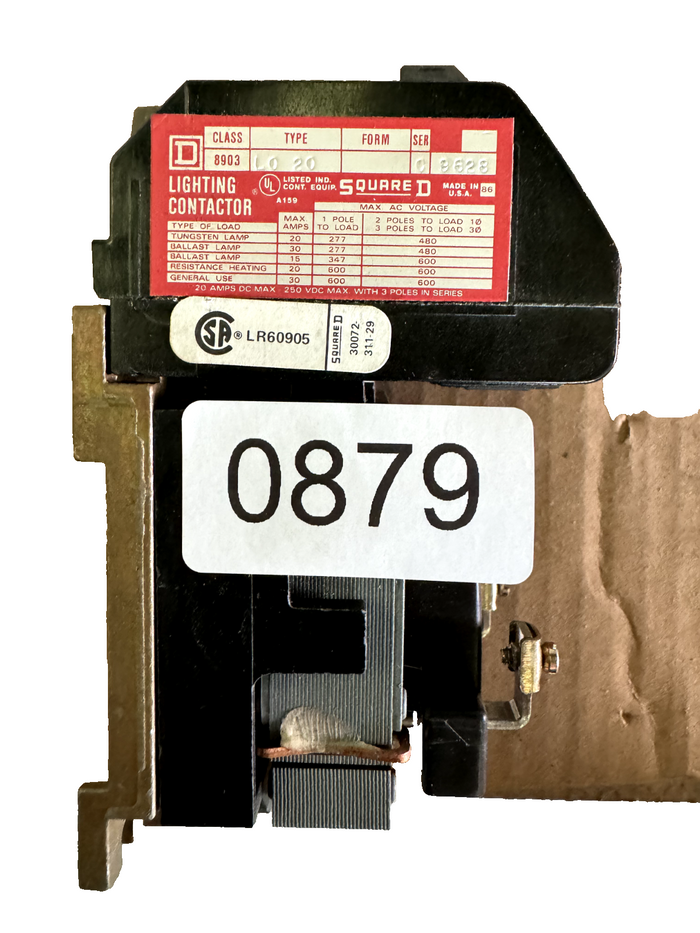 productimage70459124