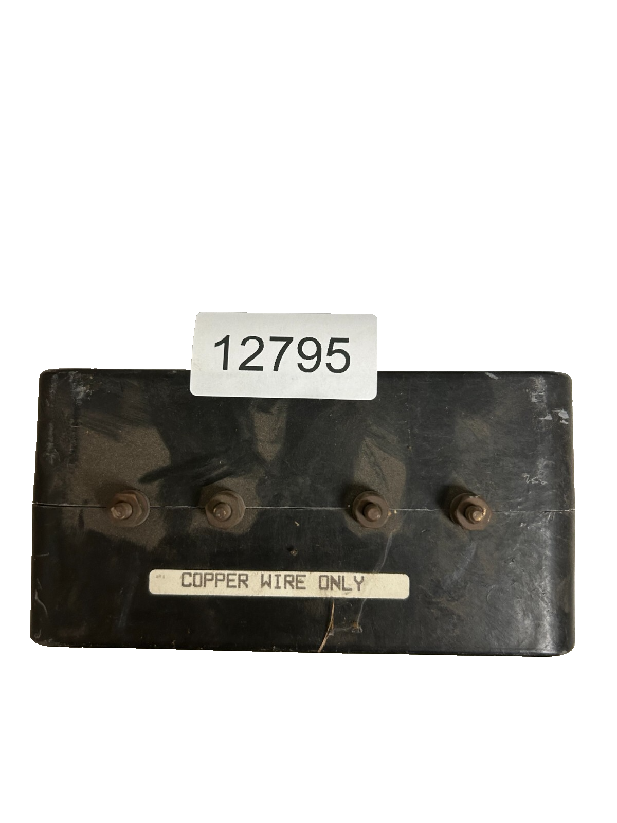 7448716