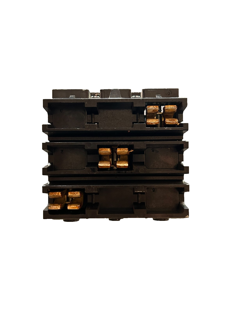 productimage70617698