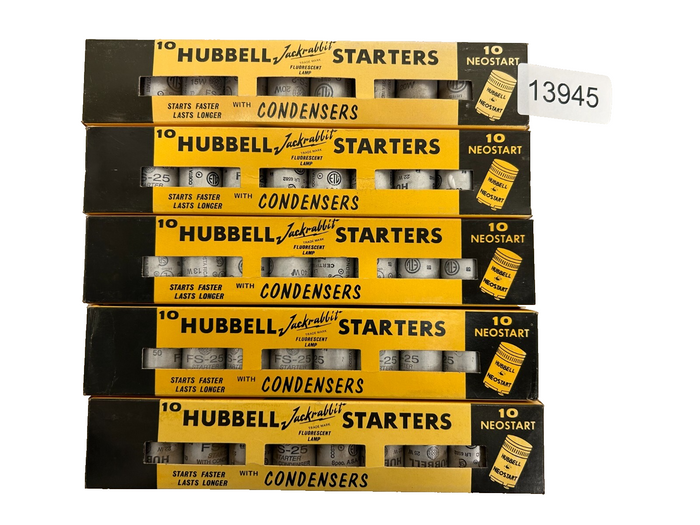 productimage70305974