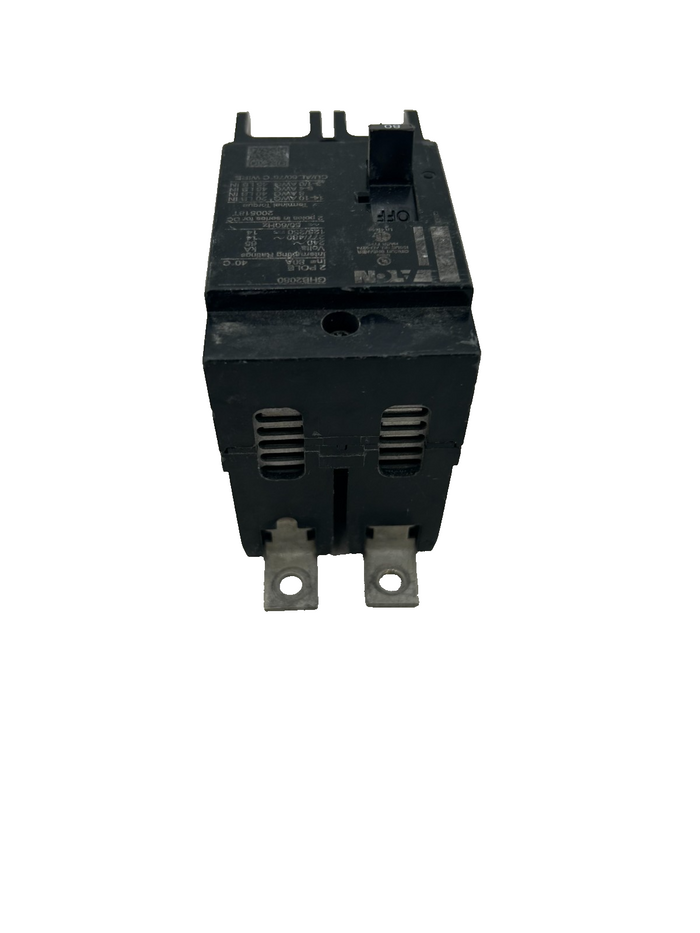 8715005