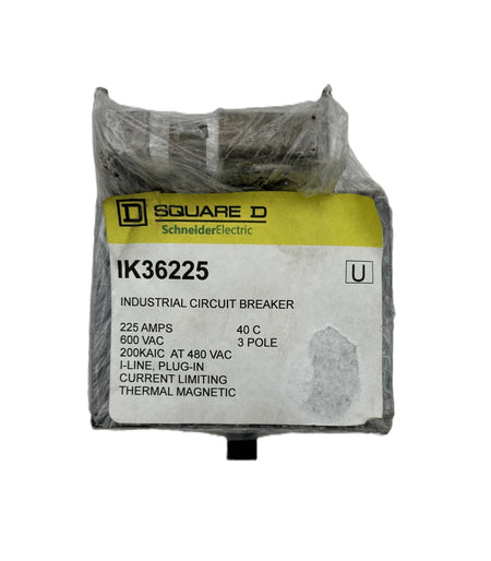 productimage70319848