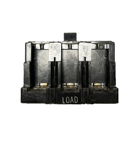 8903787
