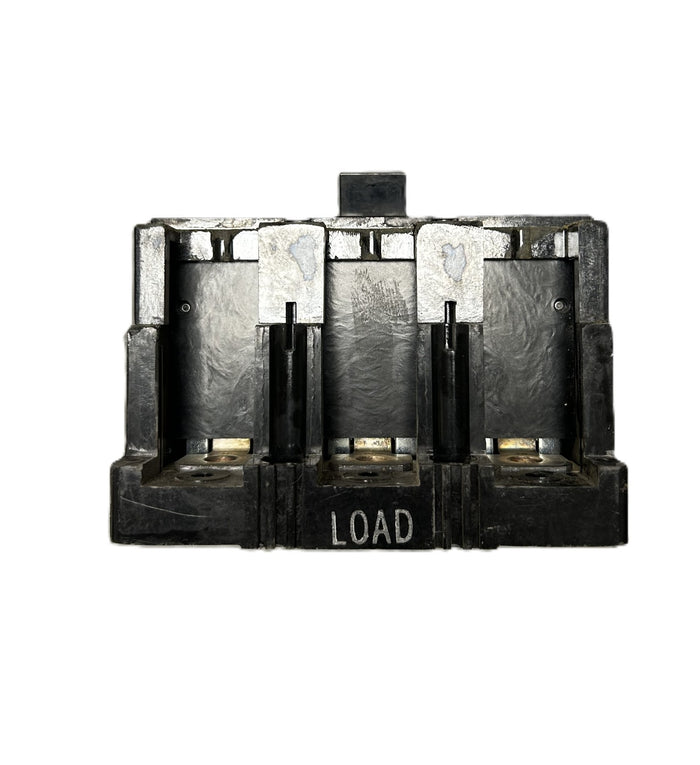 8903787