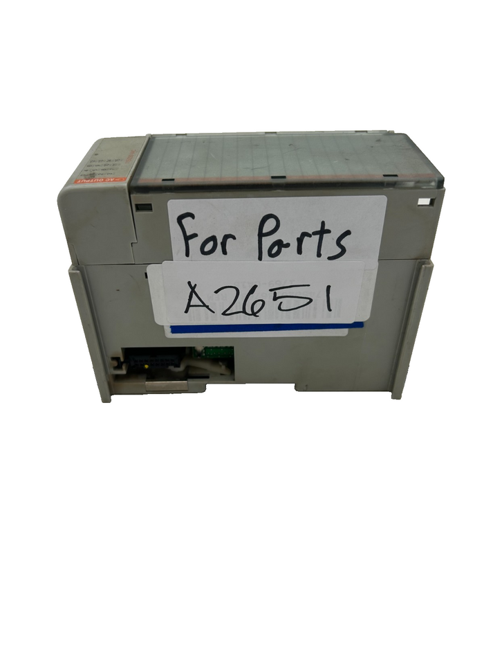 8938048
