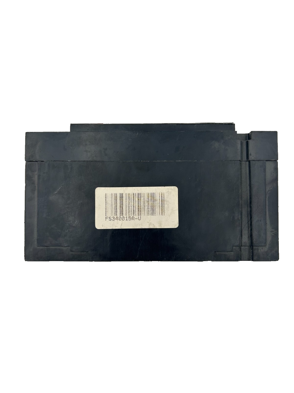 productimage70060601