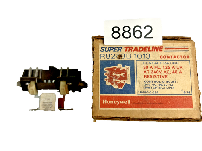 7445249