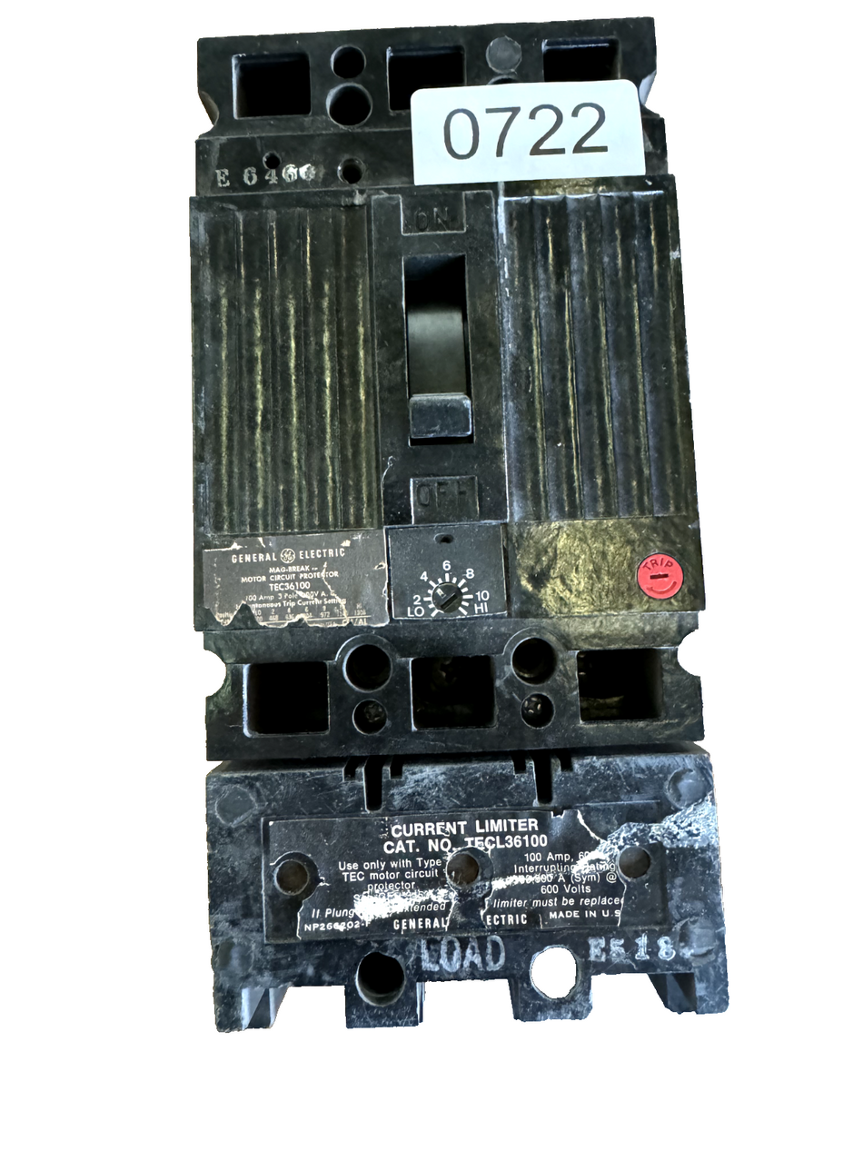 productimage70600197