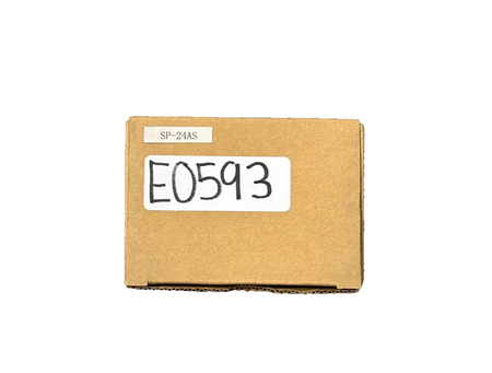 8319818