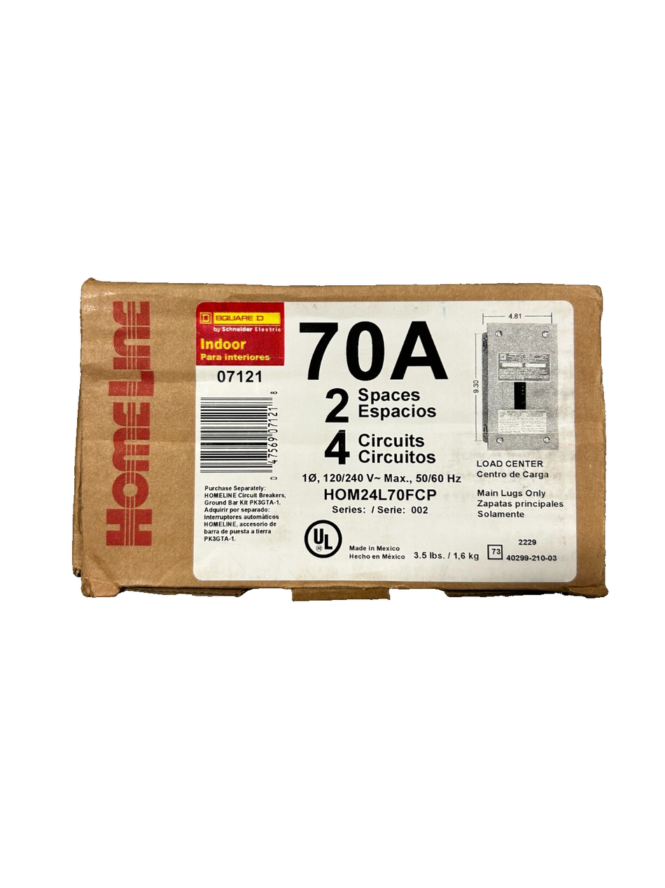 productimage70227401