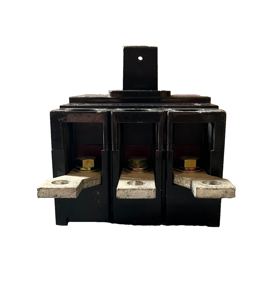 productimage70617021