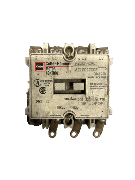8411588