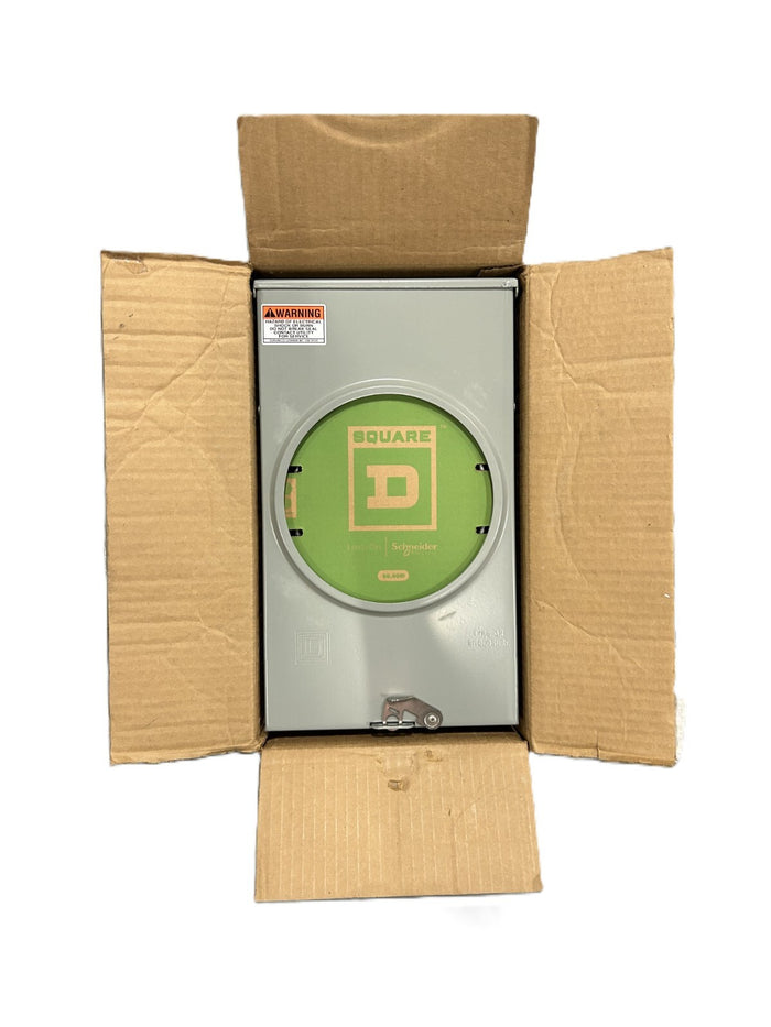 productimage70227199