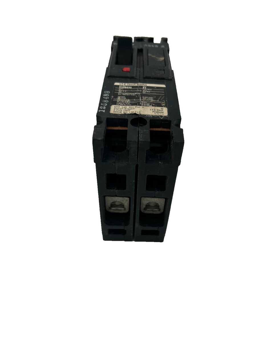 productimage65162965