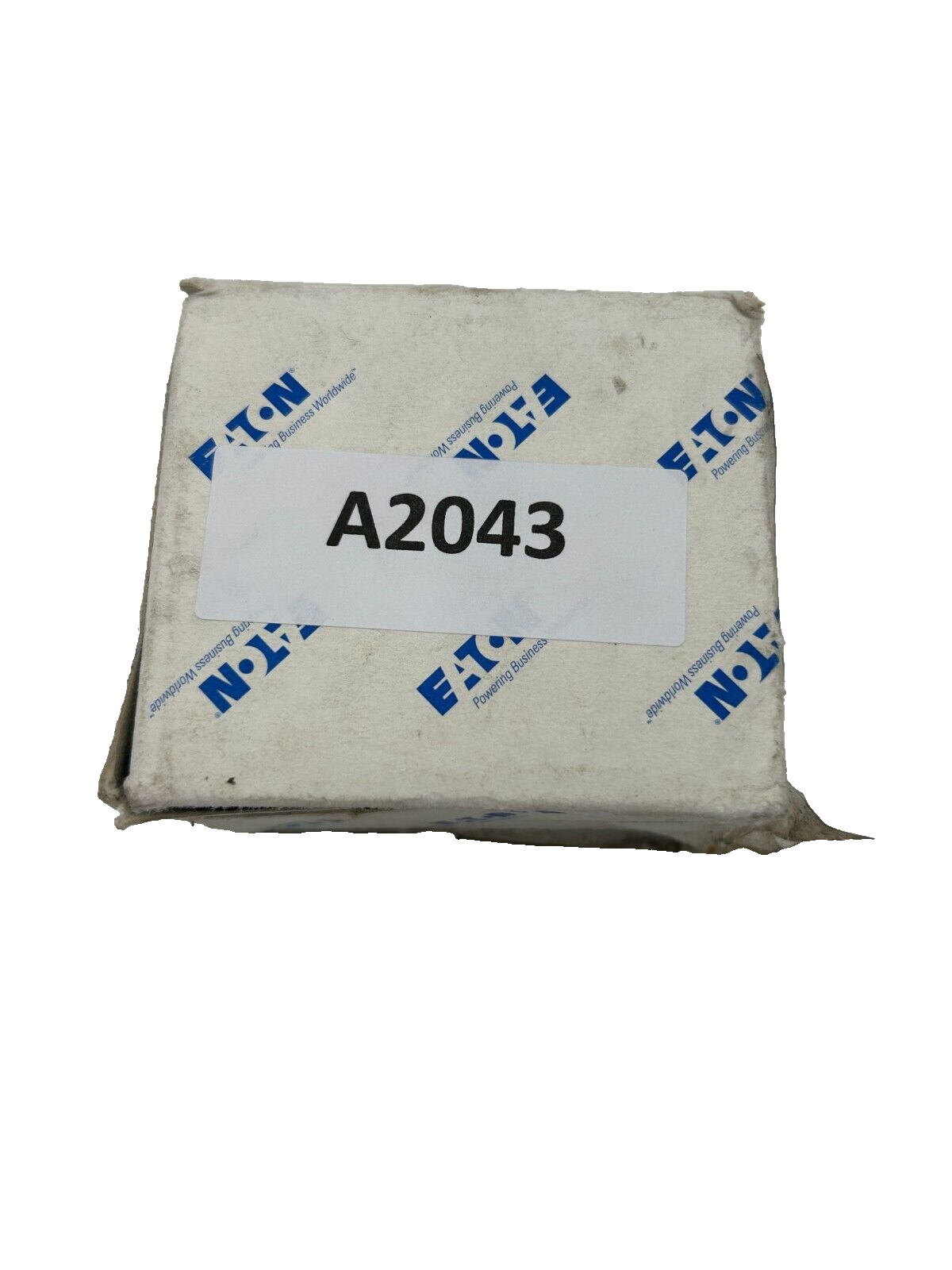 7447844