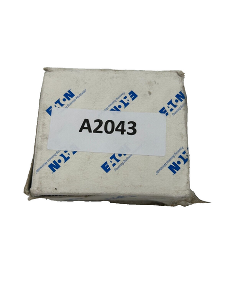 7447844