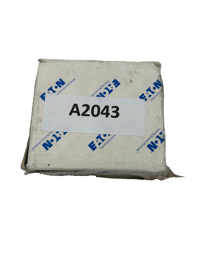 7447844