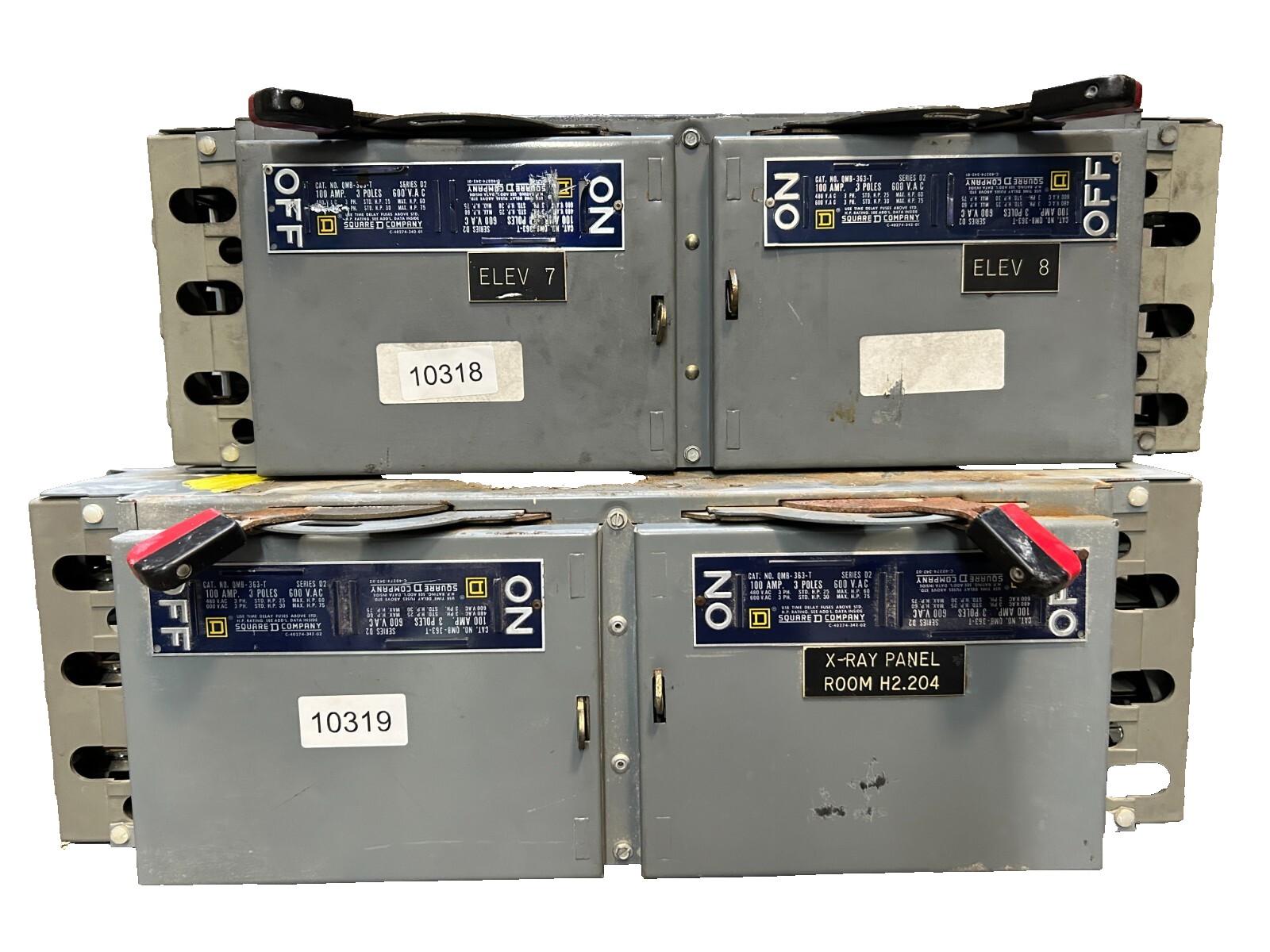 productimage70321142