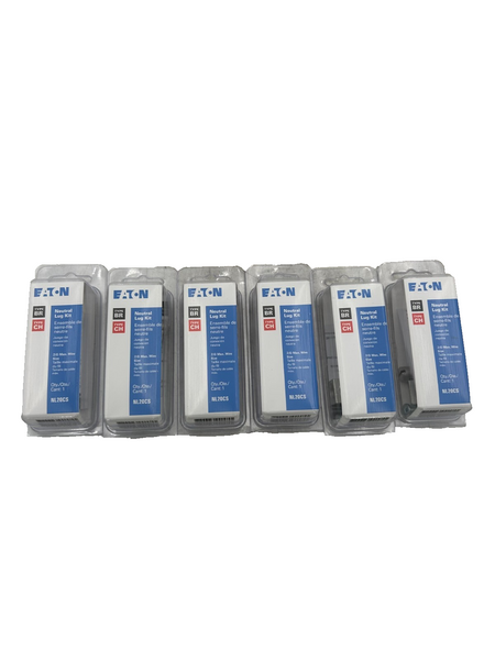 8648970
