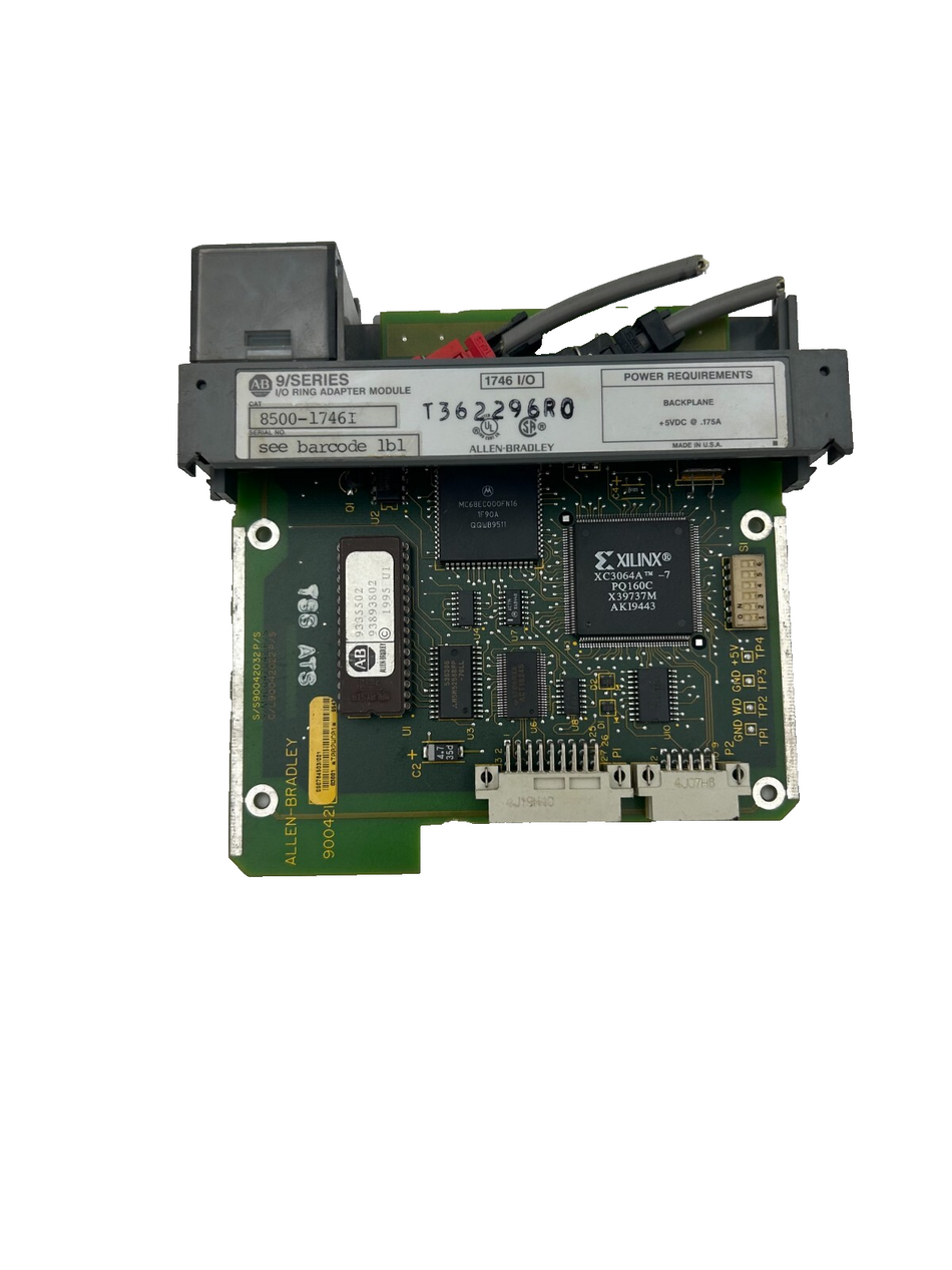 productimage69645057