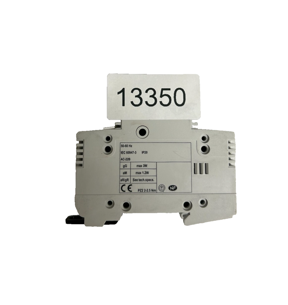 productimage70467338