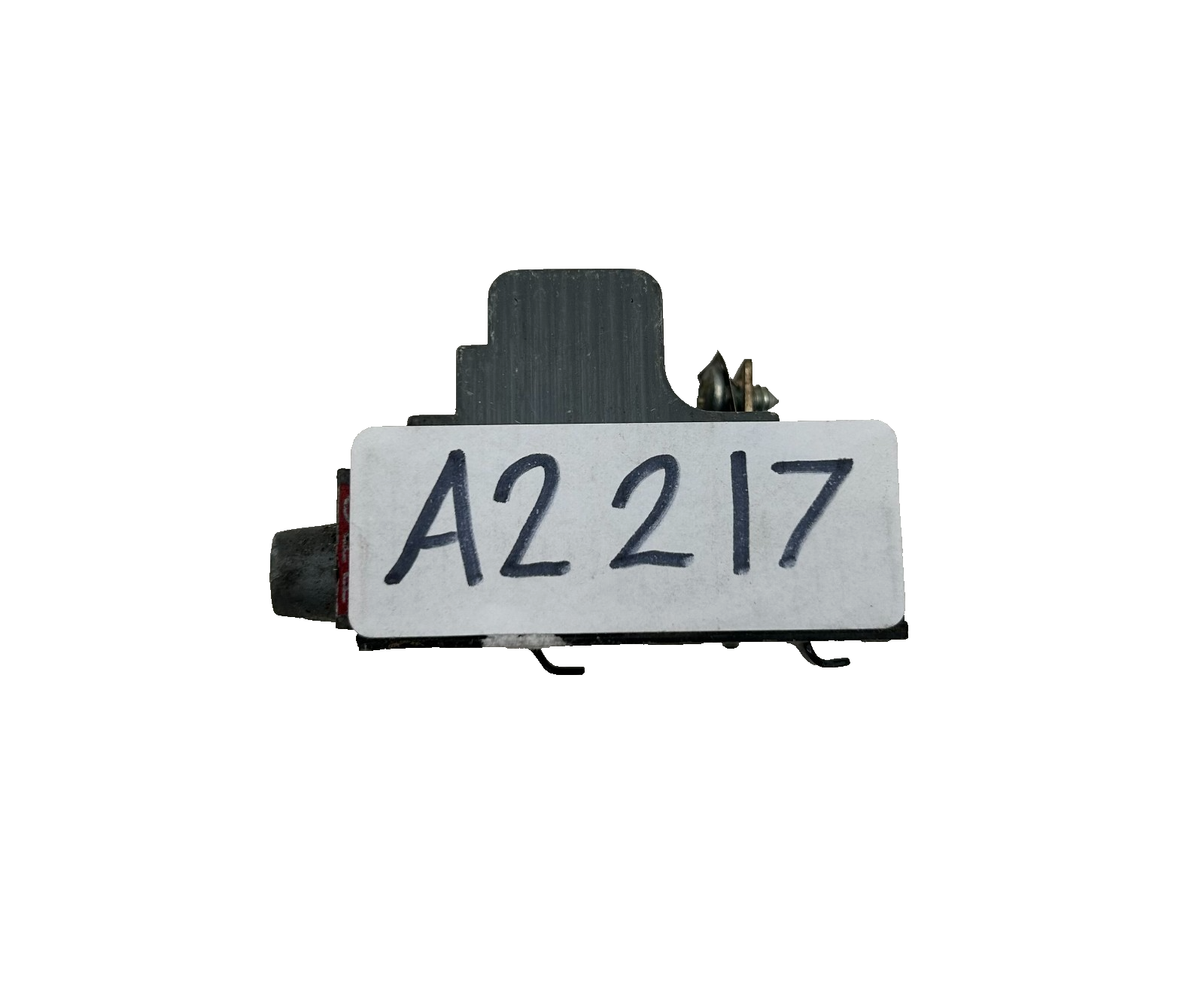 8129099