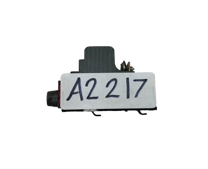 8129099