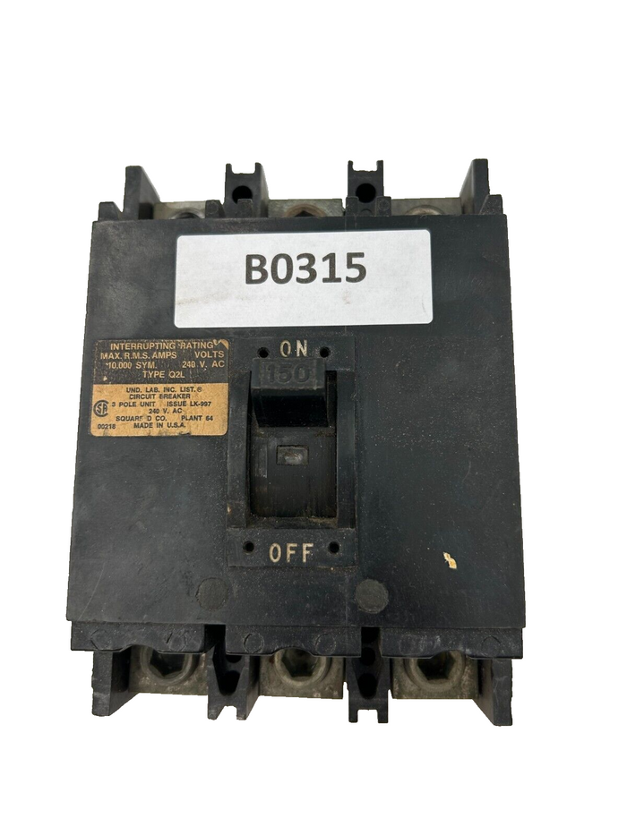 productimage70315535