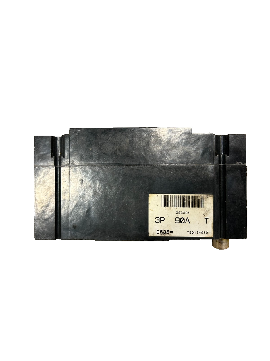 productimage66882193