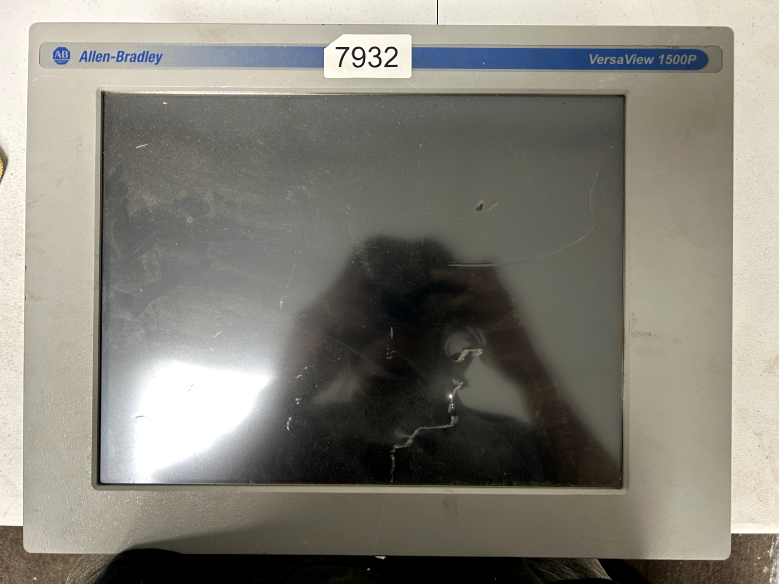 productimage65202124