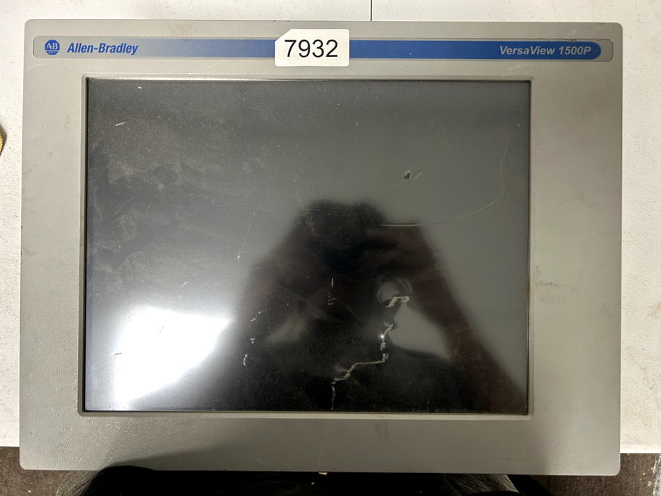 productimage65202124