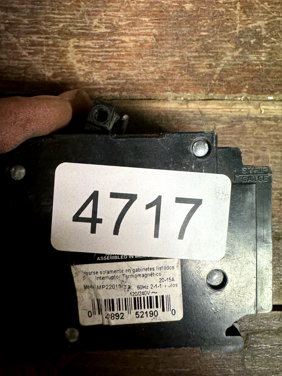 productimage69103969