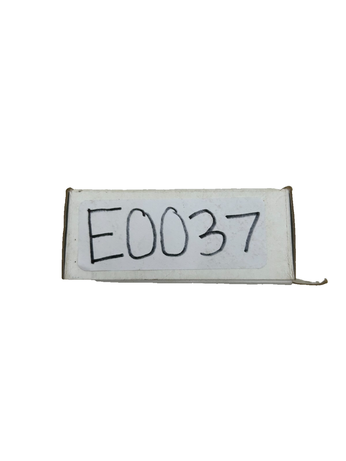 8235157