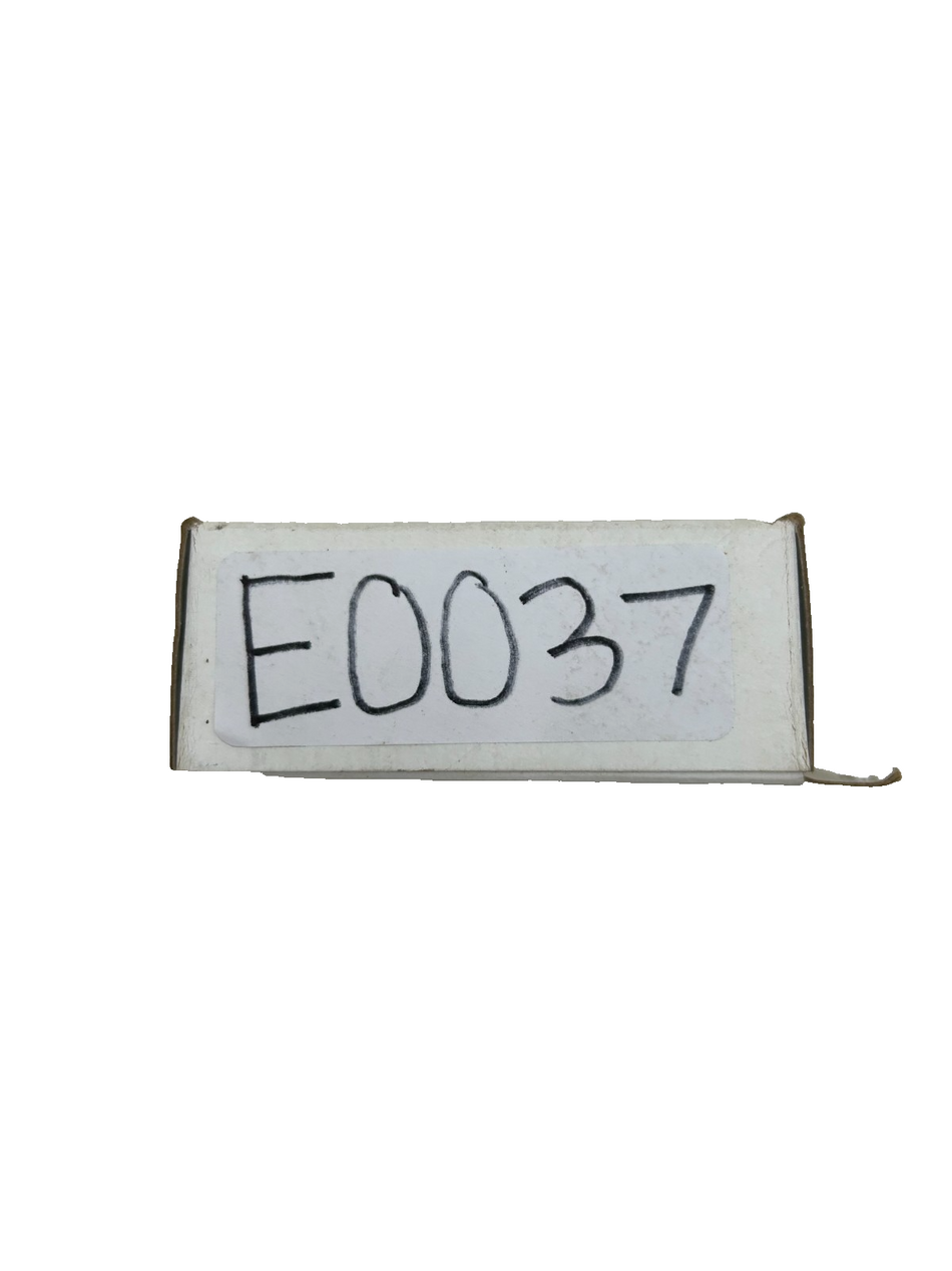 8235157
