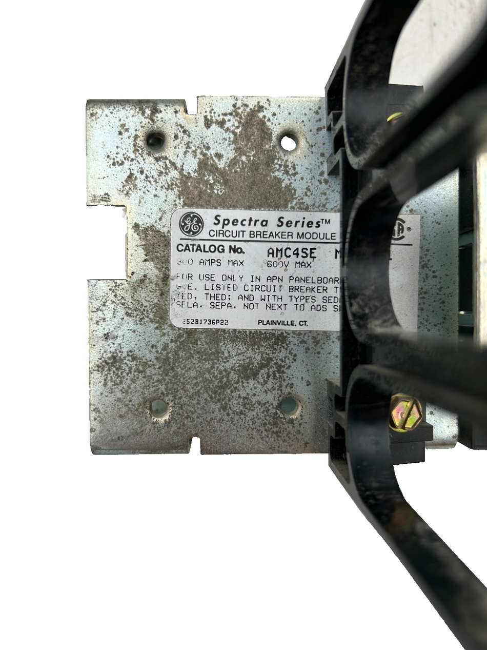 productimage70614660