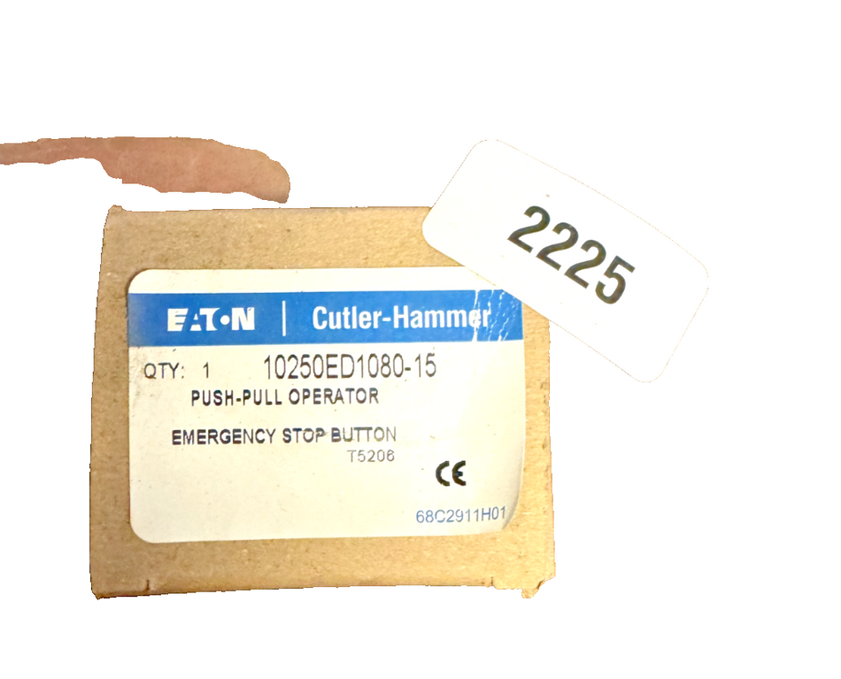 productimage69970288