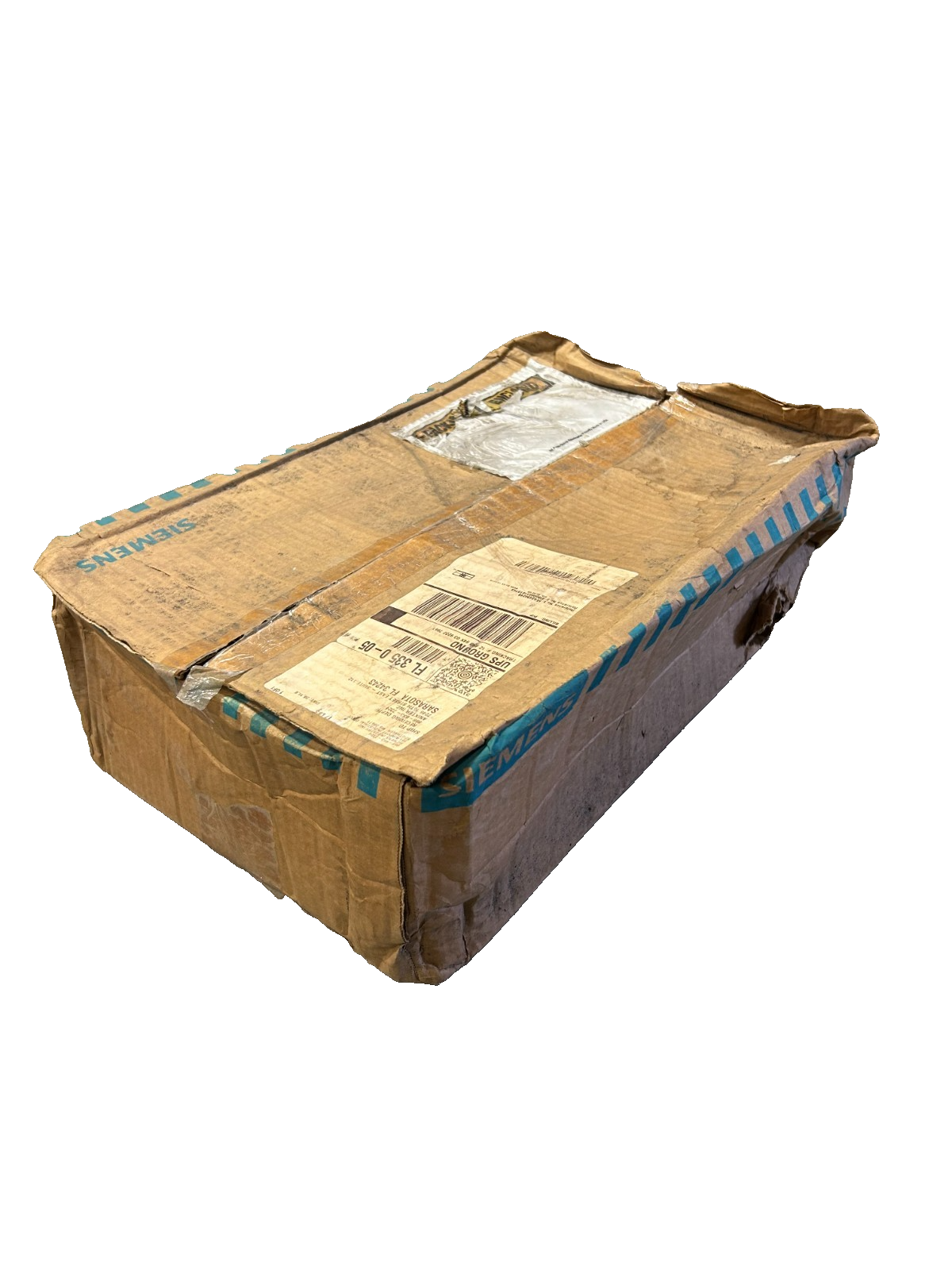 8645954