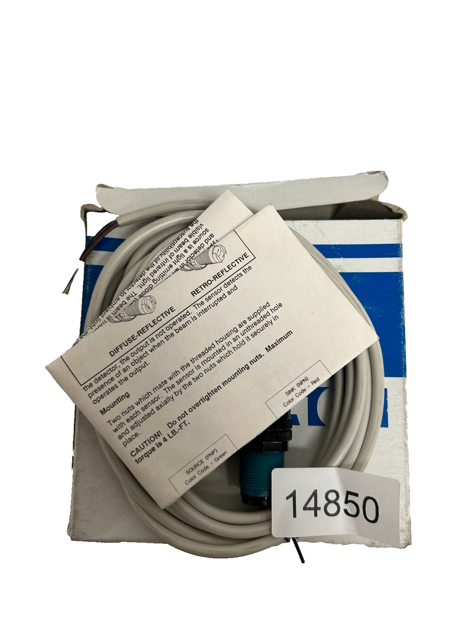 productimage70190976