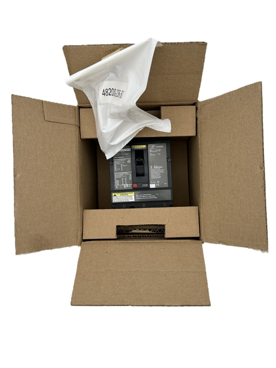 productimage70610750