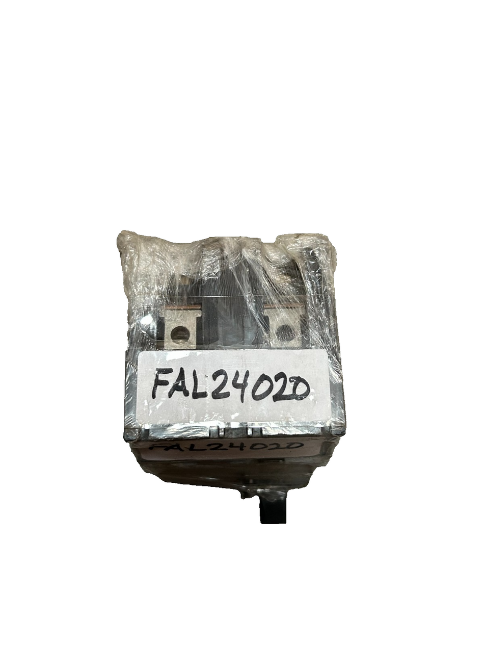 productimage70617446