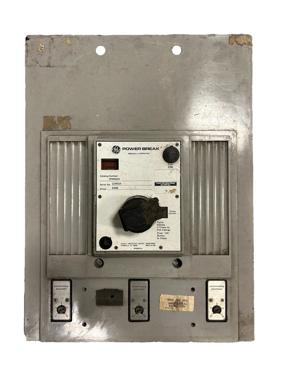 productimage70613941