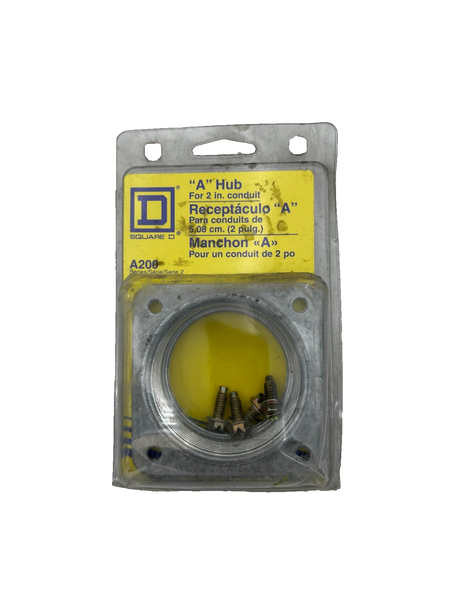 8240150