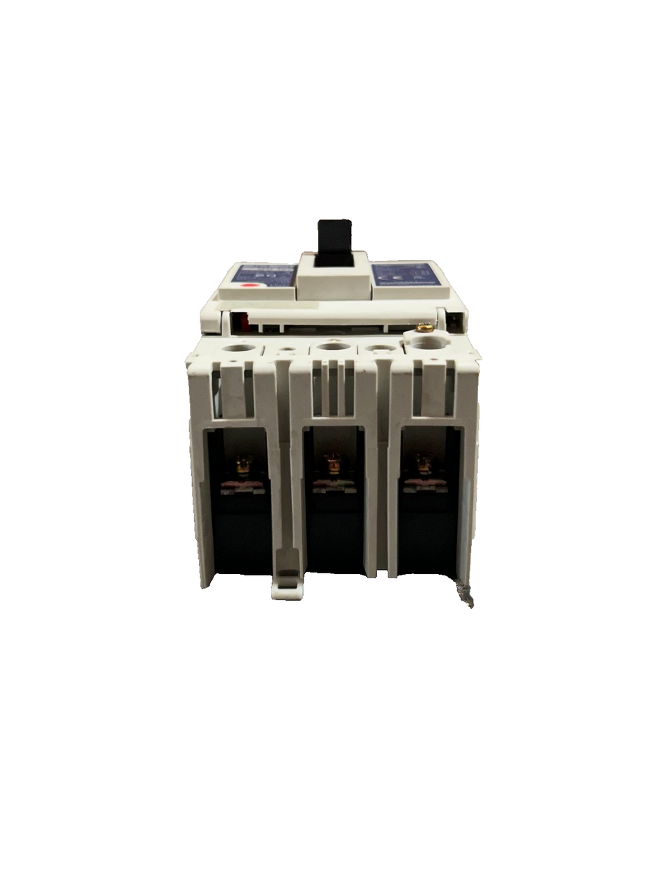 productimage70617084