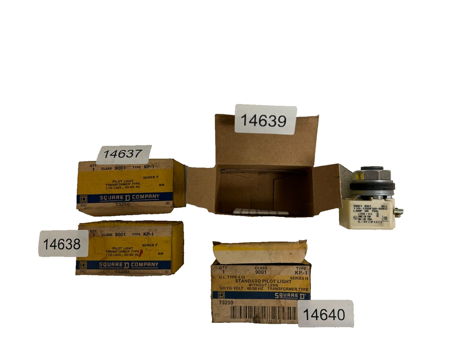 productimage65962105